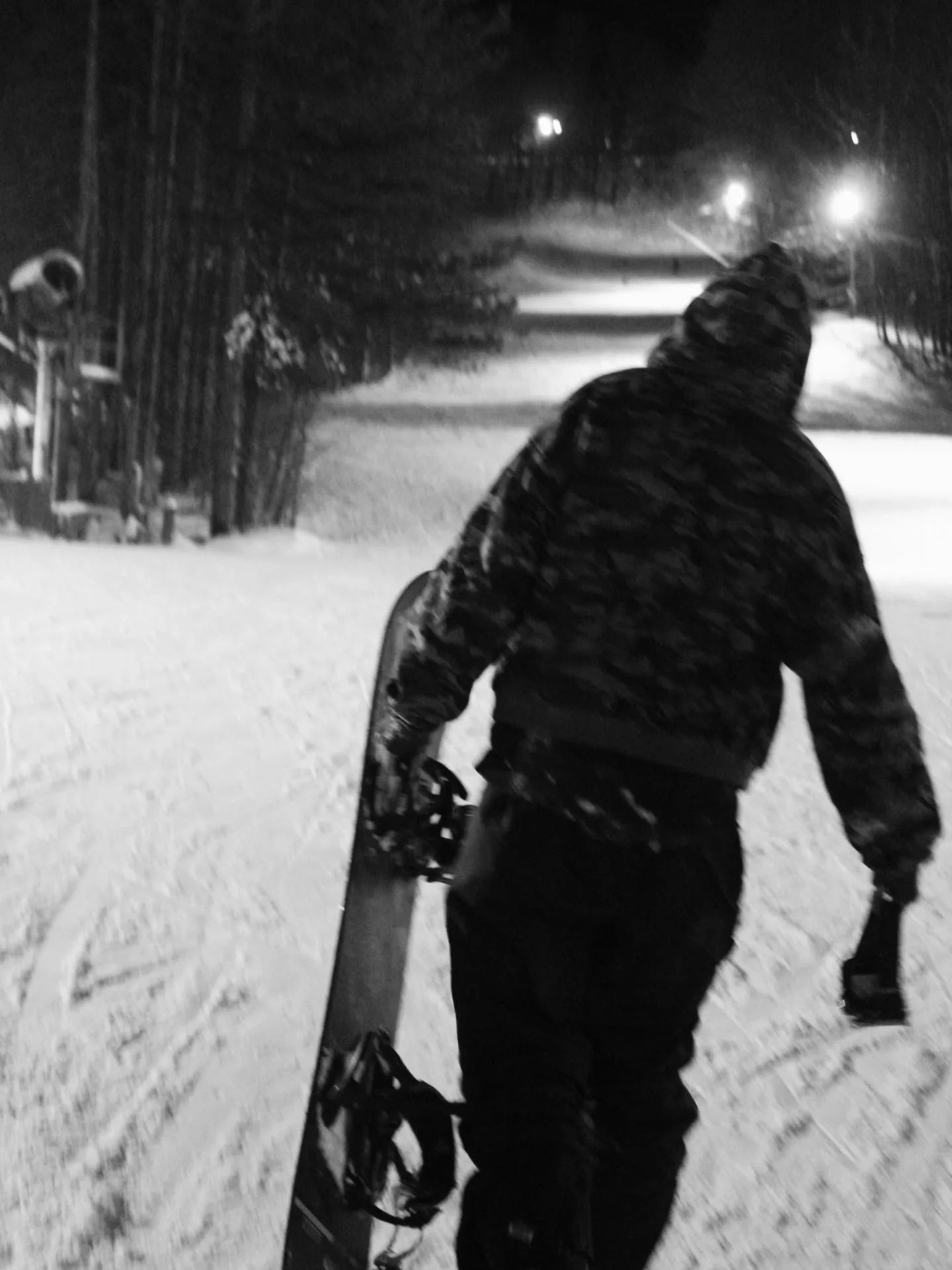 COVERED IN FAITH ZIP HOODIE - Prayers Avenu 