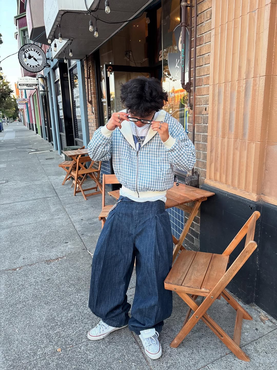 "BASE GOD" T-SHIRT - Prayers Avenu ​