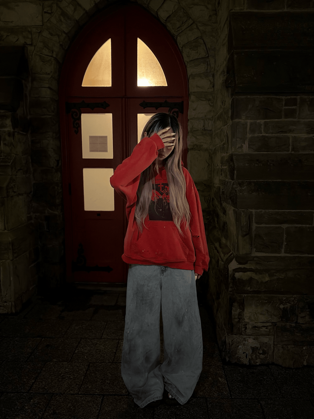 FORGIVNESS HOODIE-thumbmail-7