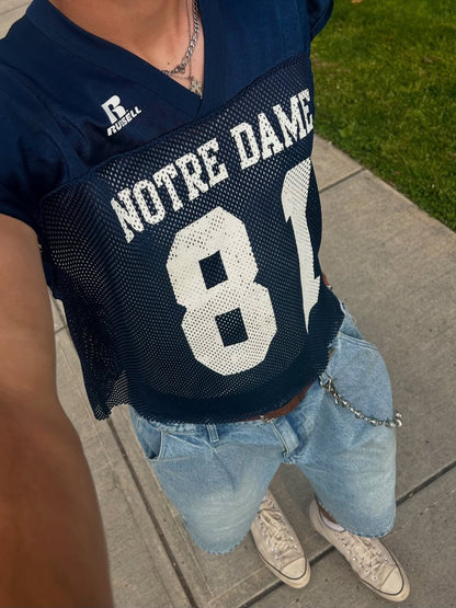 "GOOD SHEPHERD" SHORTS - Prayers Avenu ​