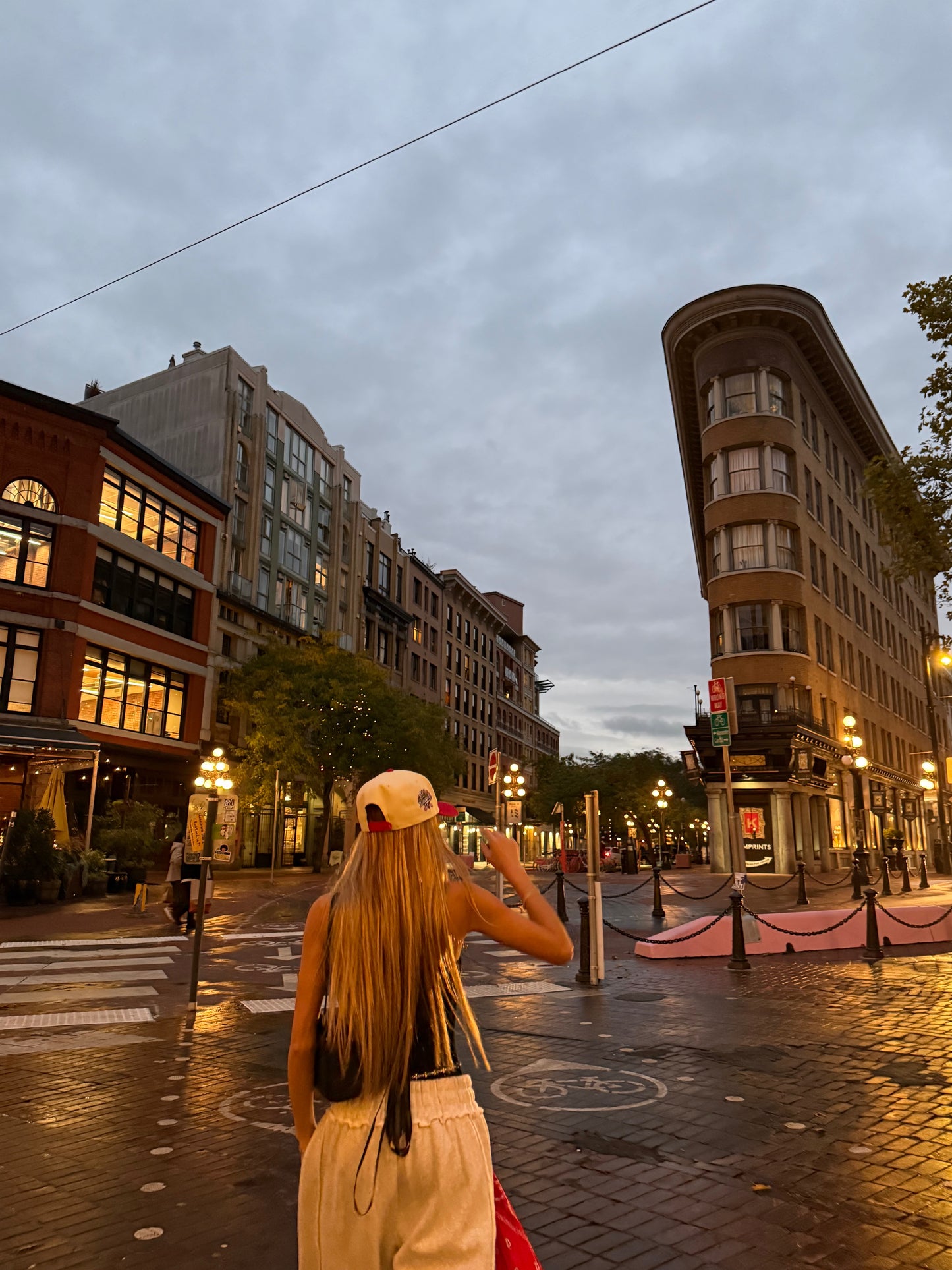 GRACE LAYER BAGGY SWEATPANTS - Prayers Avenu ​