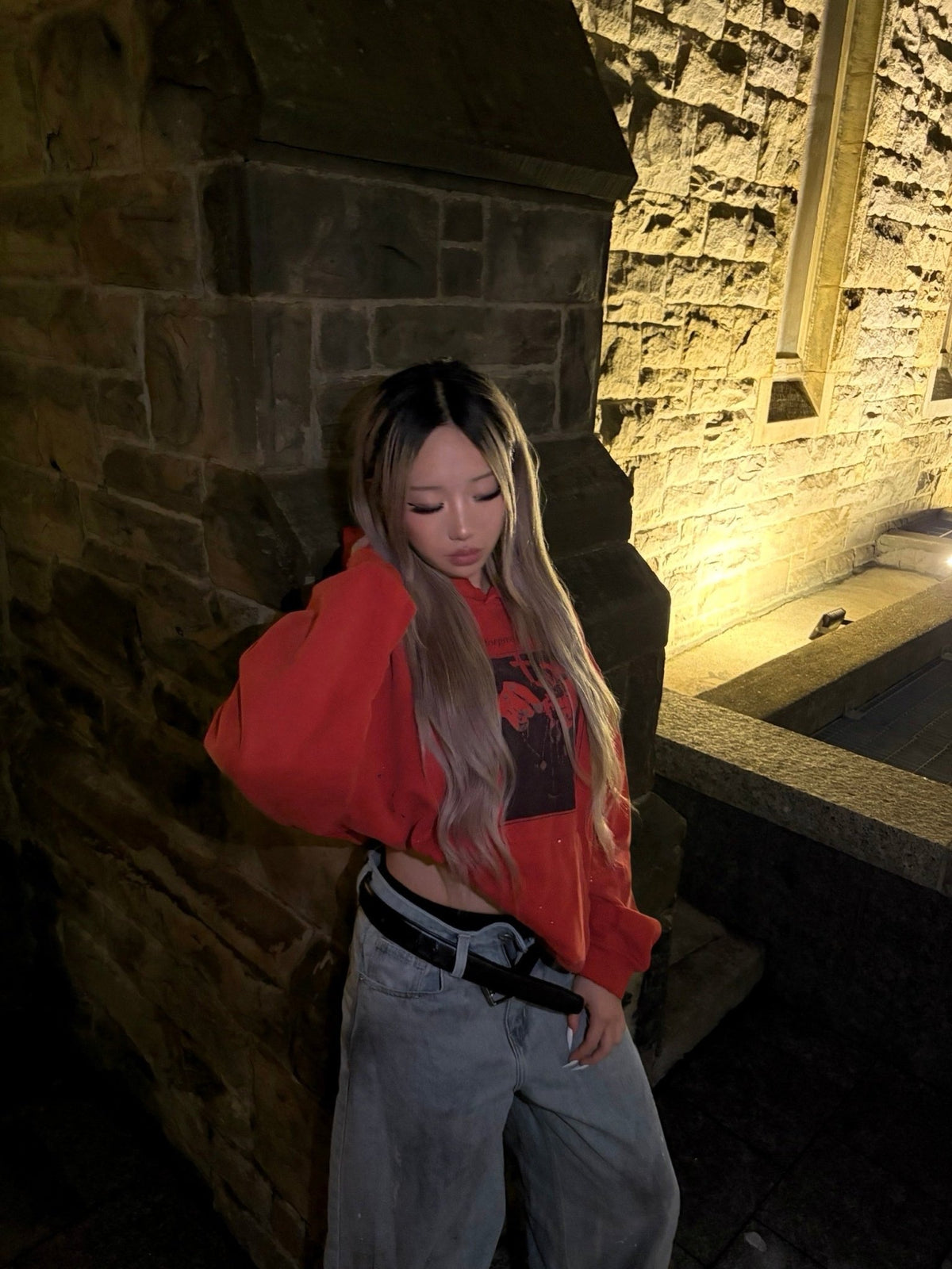 FORGIVNESS HOODIE-thumbmail-6