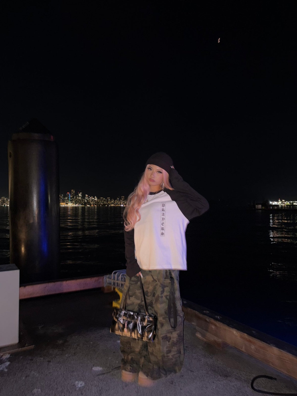 CHROME CROSS LONGSLEEVE-thumbmail-21