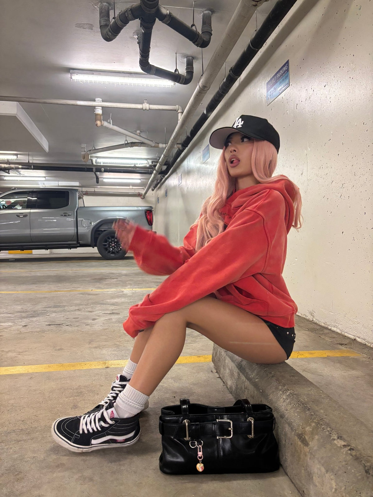 FORGIVNESS HOODIE-thumbmail-25