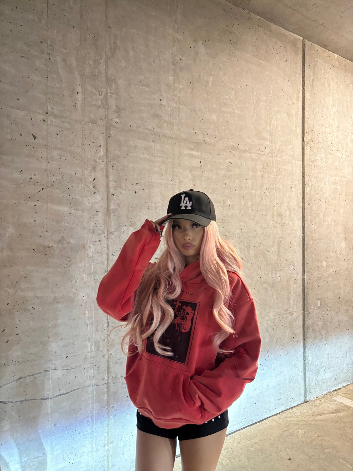 FORGIVNESS HOODIE-thumbmail-19