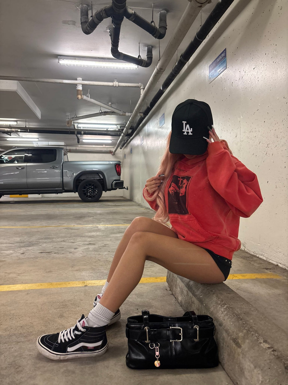FORGIVNESS HOODIE-thumbmail-16