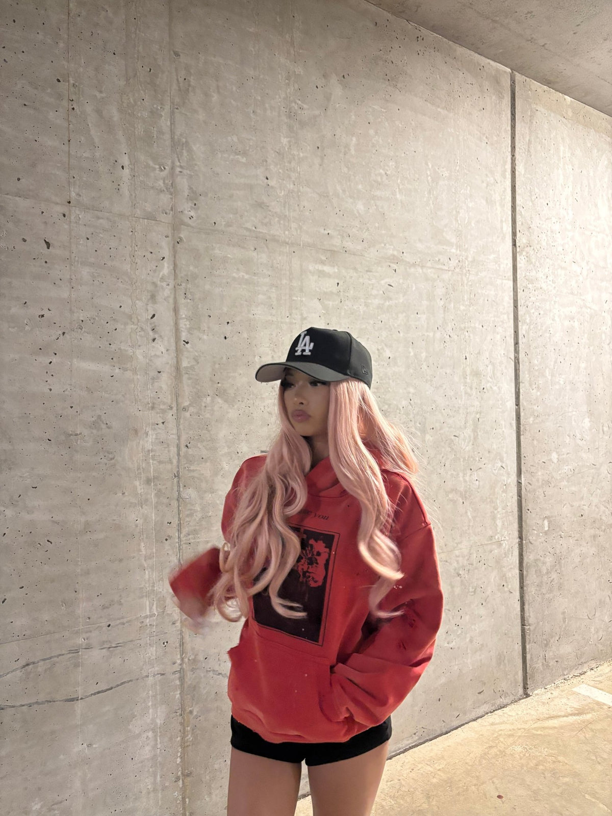 FORGIVNESS HOODIE-thumbmail-20