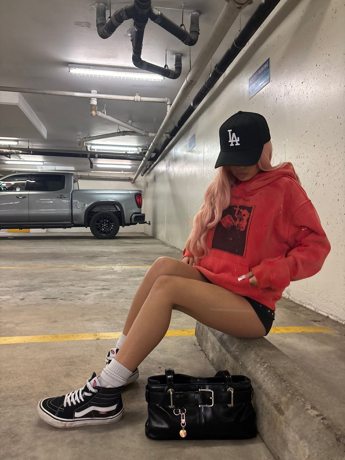 FORGIVNESS HOODIE-thumbmail-17
