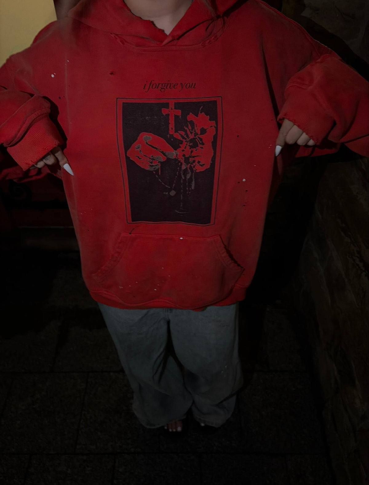 FORGIVNESS HOODIE-thumbmail-9