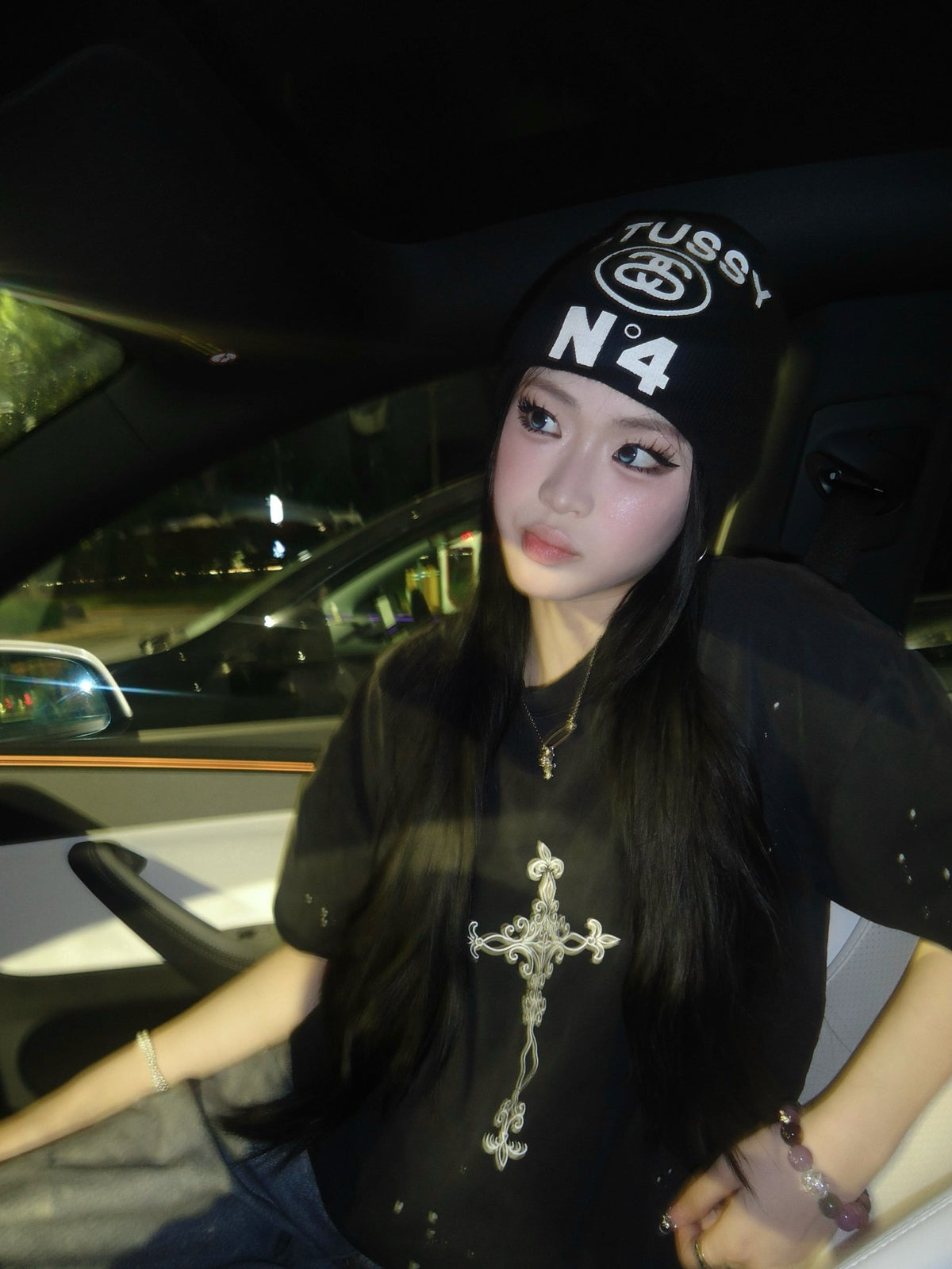 RELIC No. 01 TEE-thumbmail-11