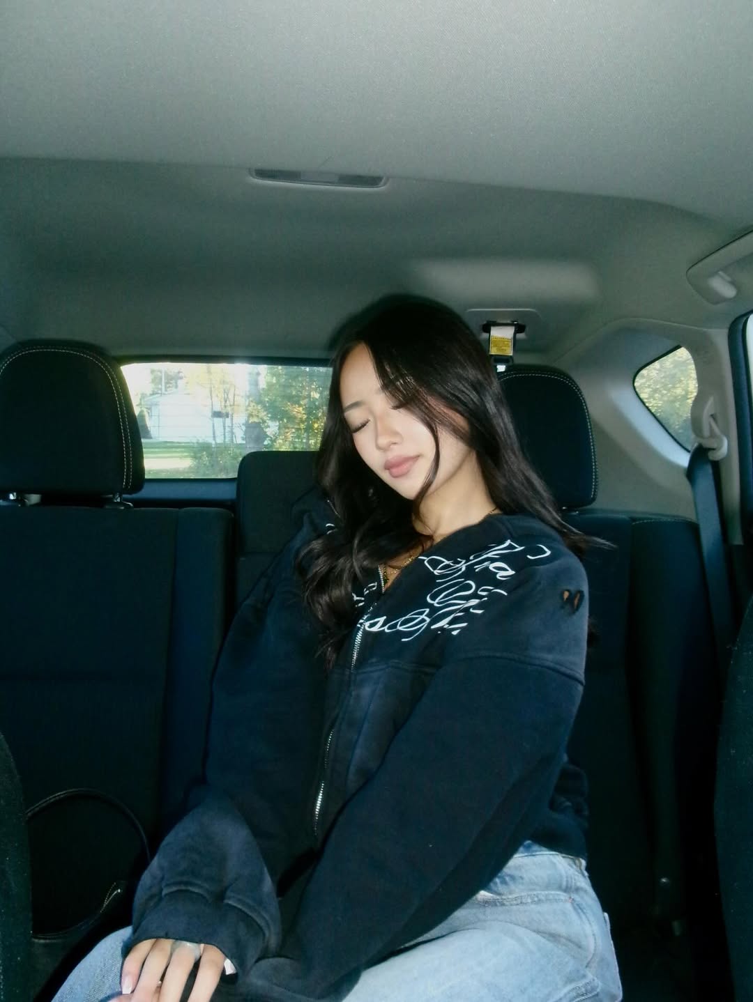 JESUS TIME ZIP HOODIE - Prayers Avenu ​