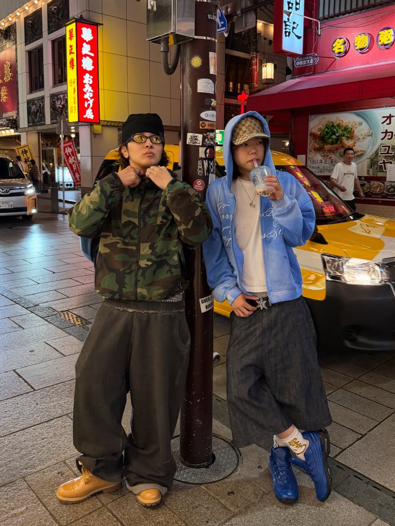 JESUS TIME ZIP HOODIE - Prayers Avenu ​