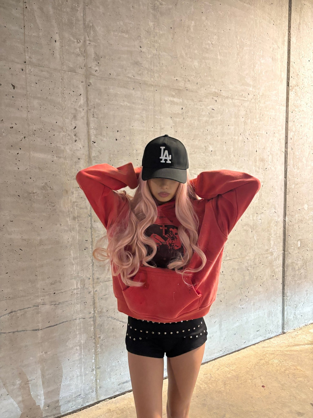 FORGIVNESS HOODIE-thumbmail-18