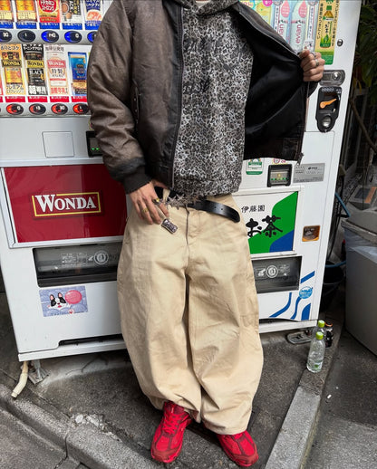 GARMENT OF PRAISE HOODIE