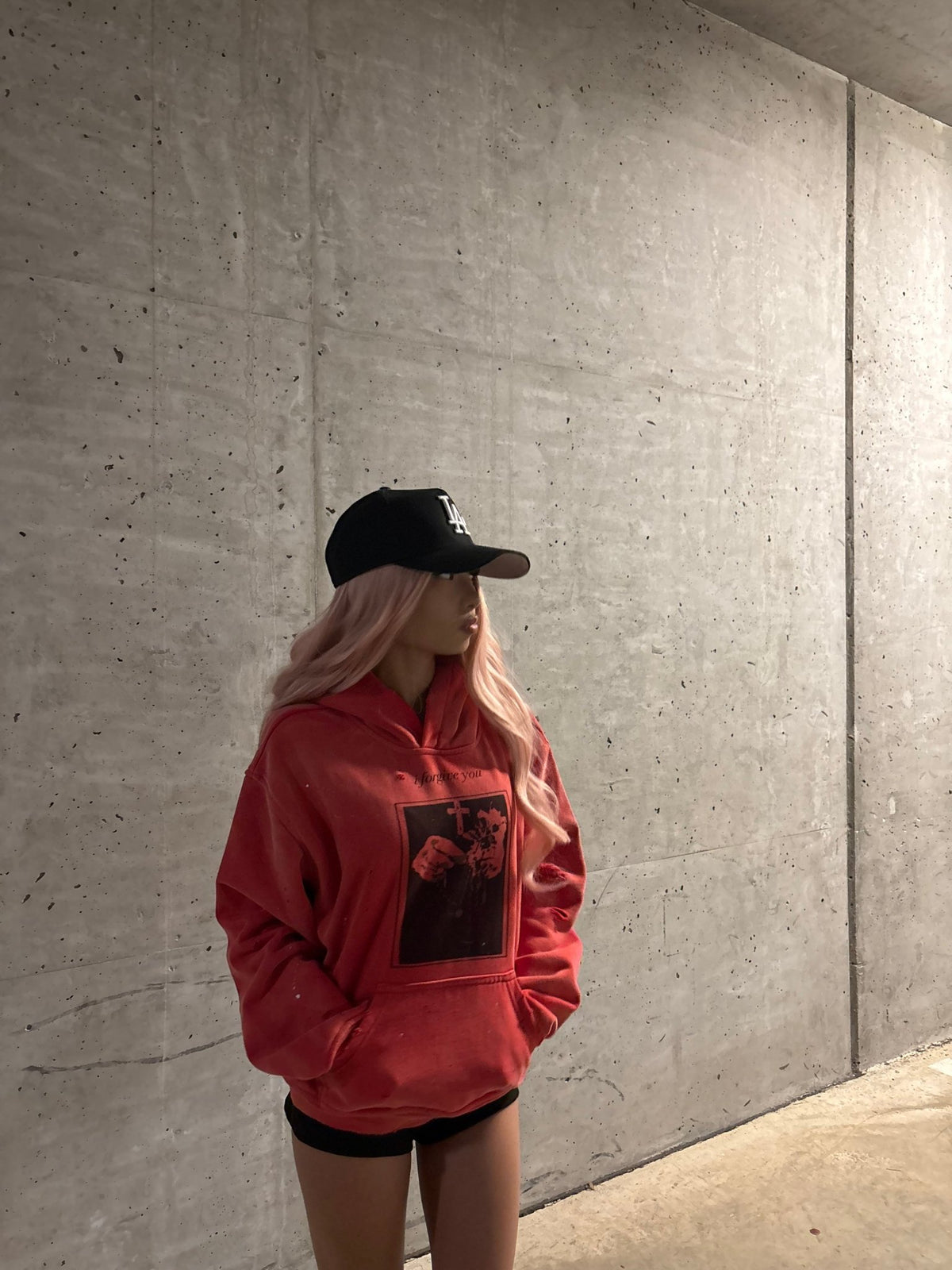 FORGIVNESS HOODIE-thumbmail-21