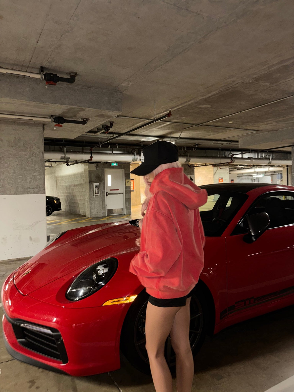 FORGIVNESS HOODIE-thumbmail-22