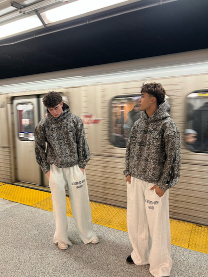 GARMENT OF PRAISE - Prayers Avenu ​