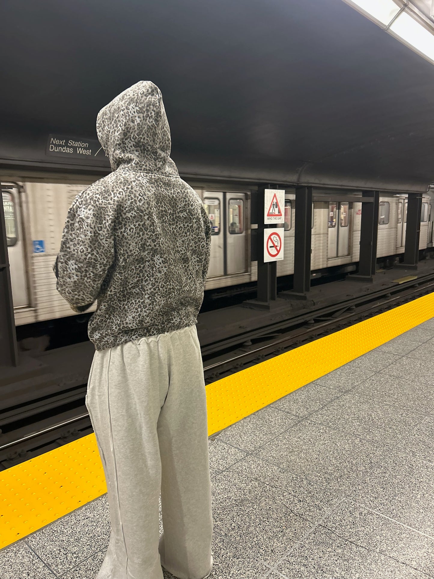 GARMENT OF PRAISE - Prayers Avenu ​