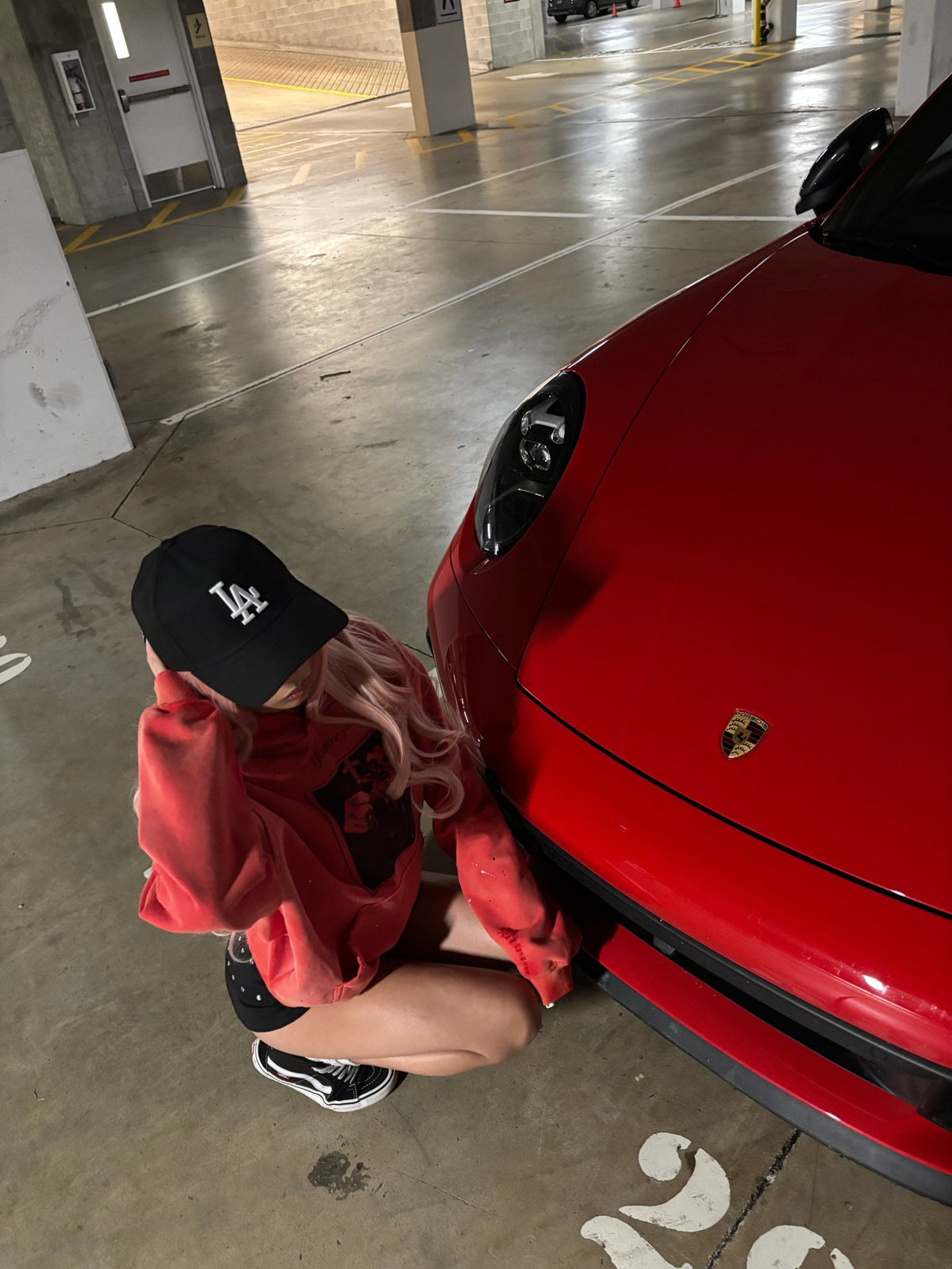 FORGIVNESS HOODIE-thumbmail-23