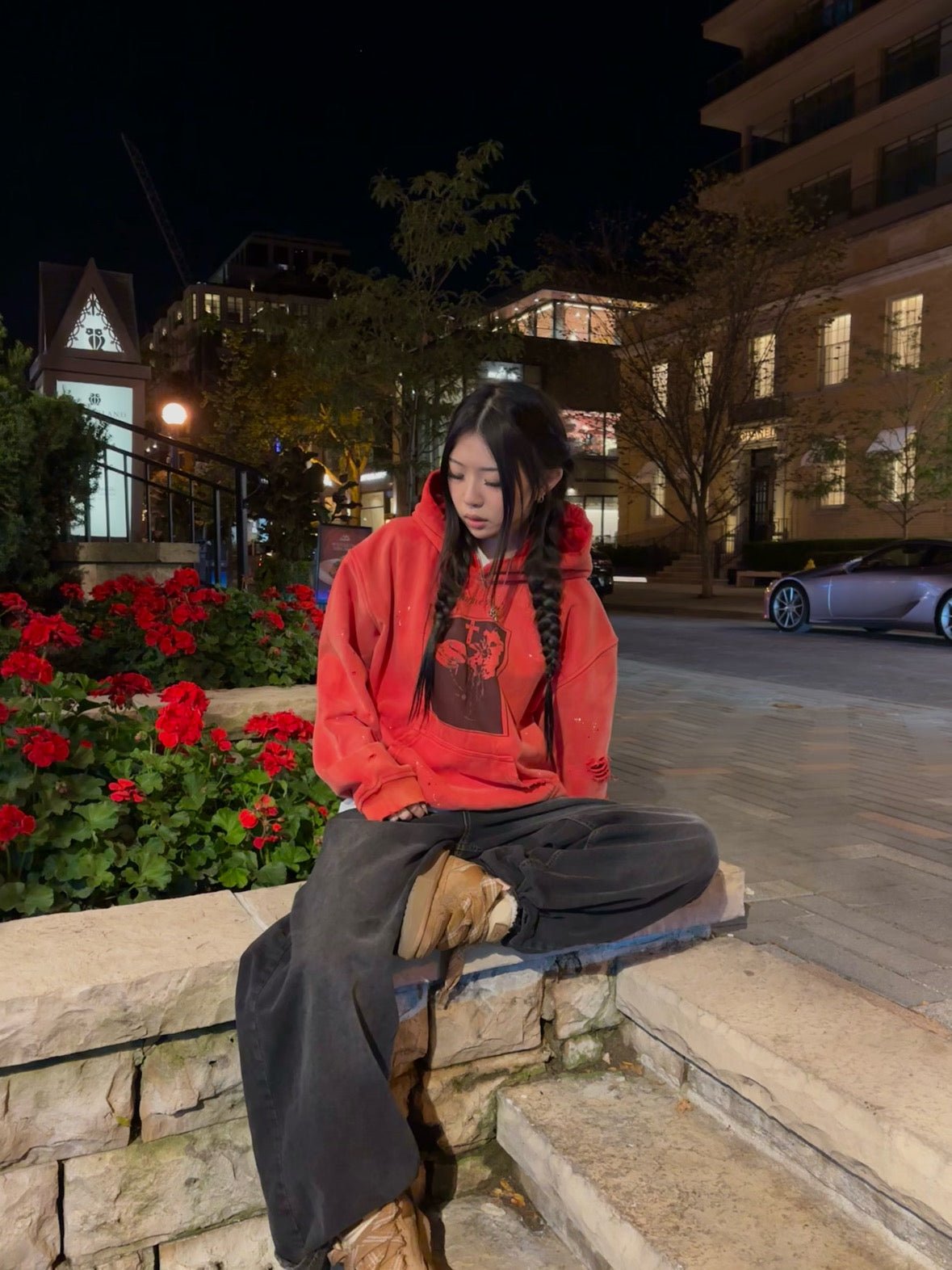 FORGIVNESS HOODIE-thumbmail-30