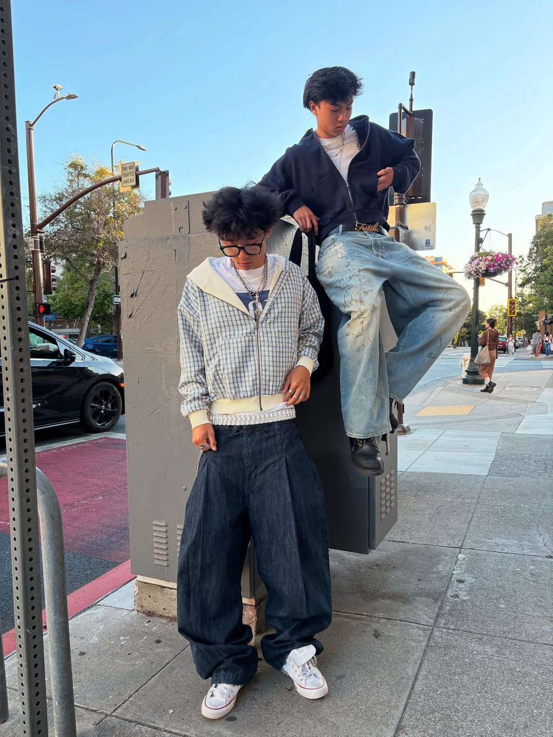 "BASE GOD" T-SHIRT - Prayers Avenu ​