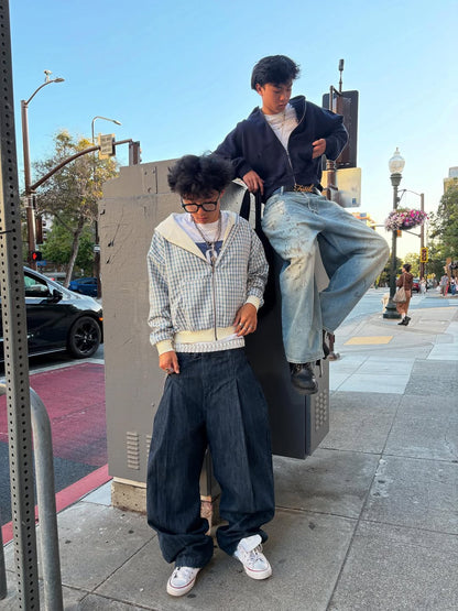 "BASE GOD" T-SHIRT - Prayers Avenu ​