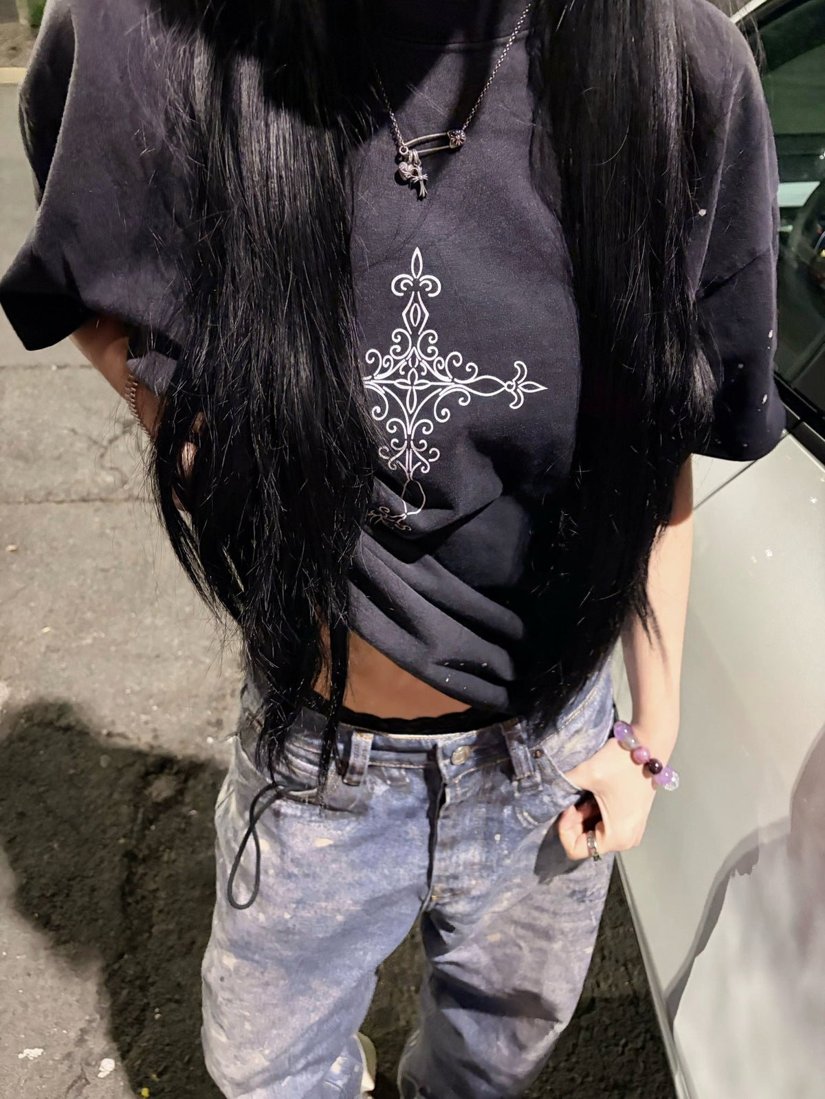 RELIC No. 01 TEE-thumbmail-16