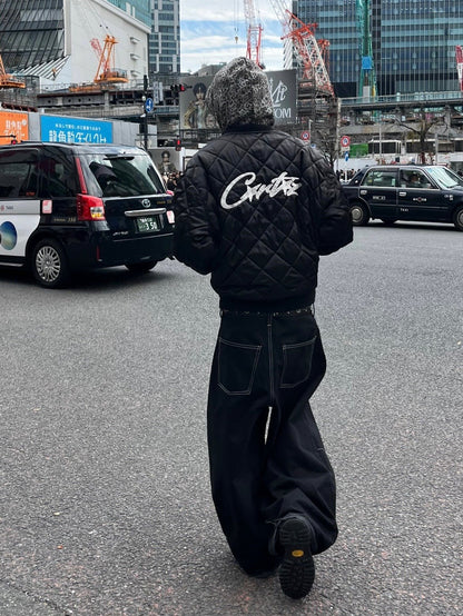 GARMENT OF PRAISE HOODIE