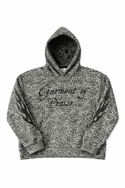 GARMENT OF PRAISE HOODIE