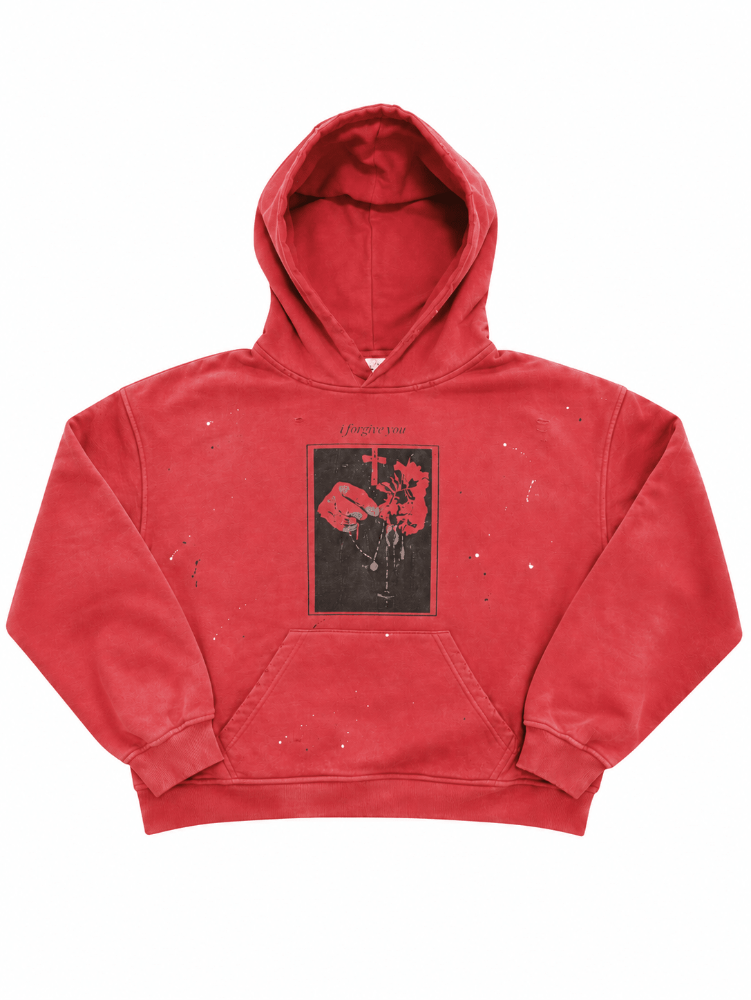 FORGIVNESS HOODIE-thumbmail-1