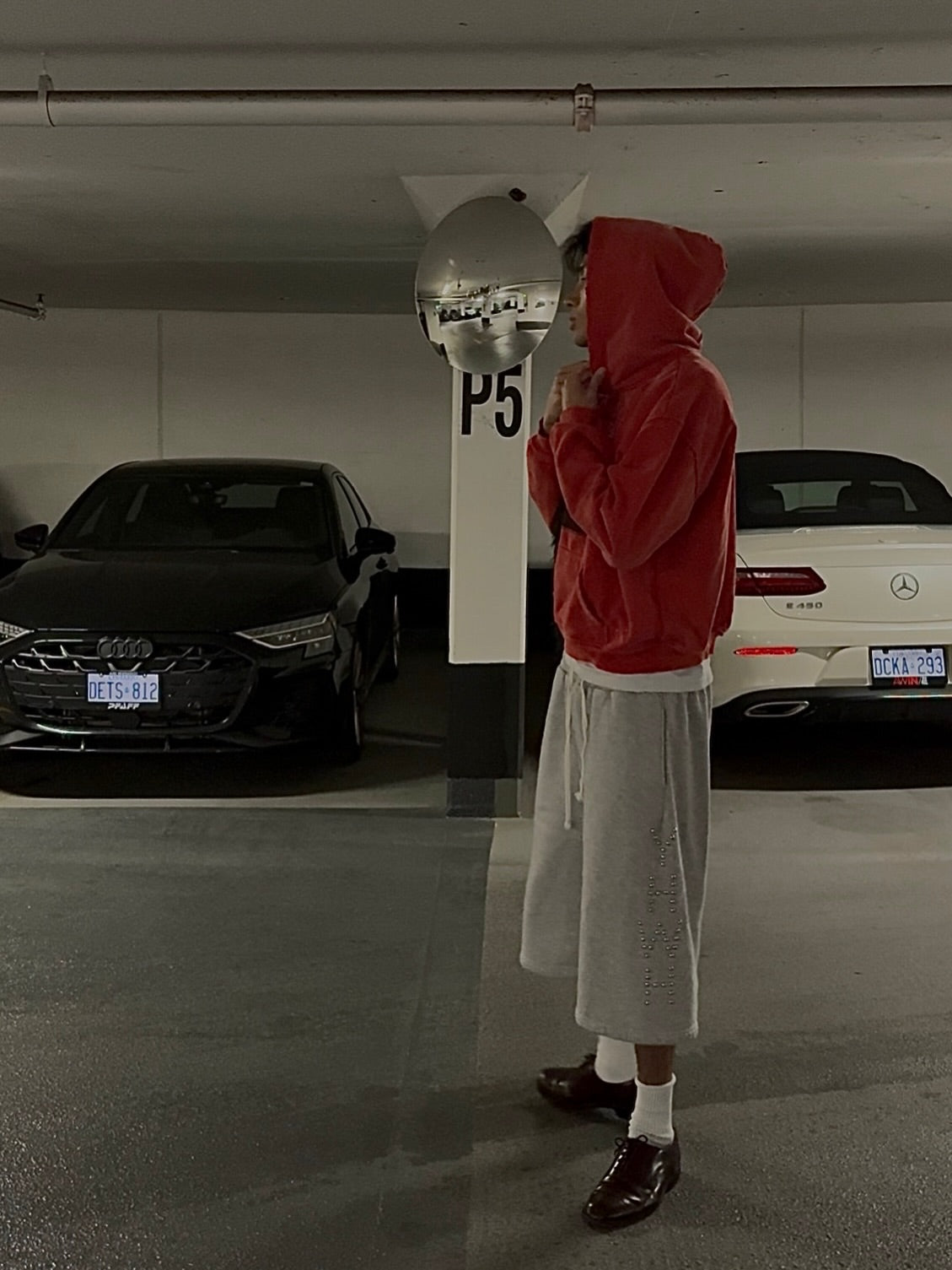 FORGIVNESS HOODIE-thumbmail-5