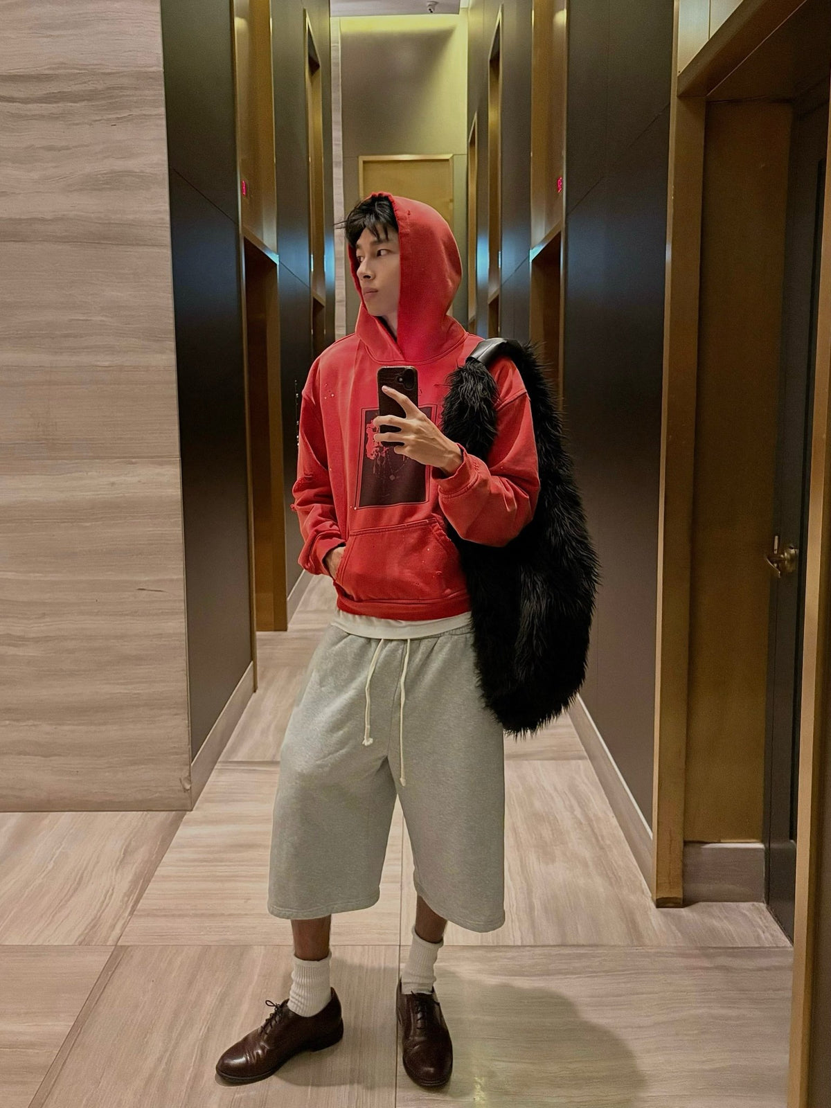 FORGIVNESS HOODIE-thumbmail-4