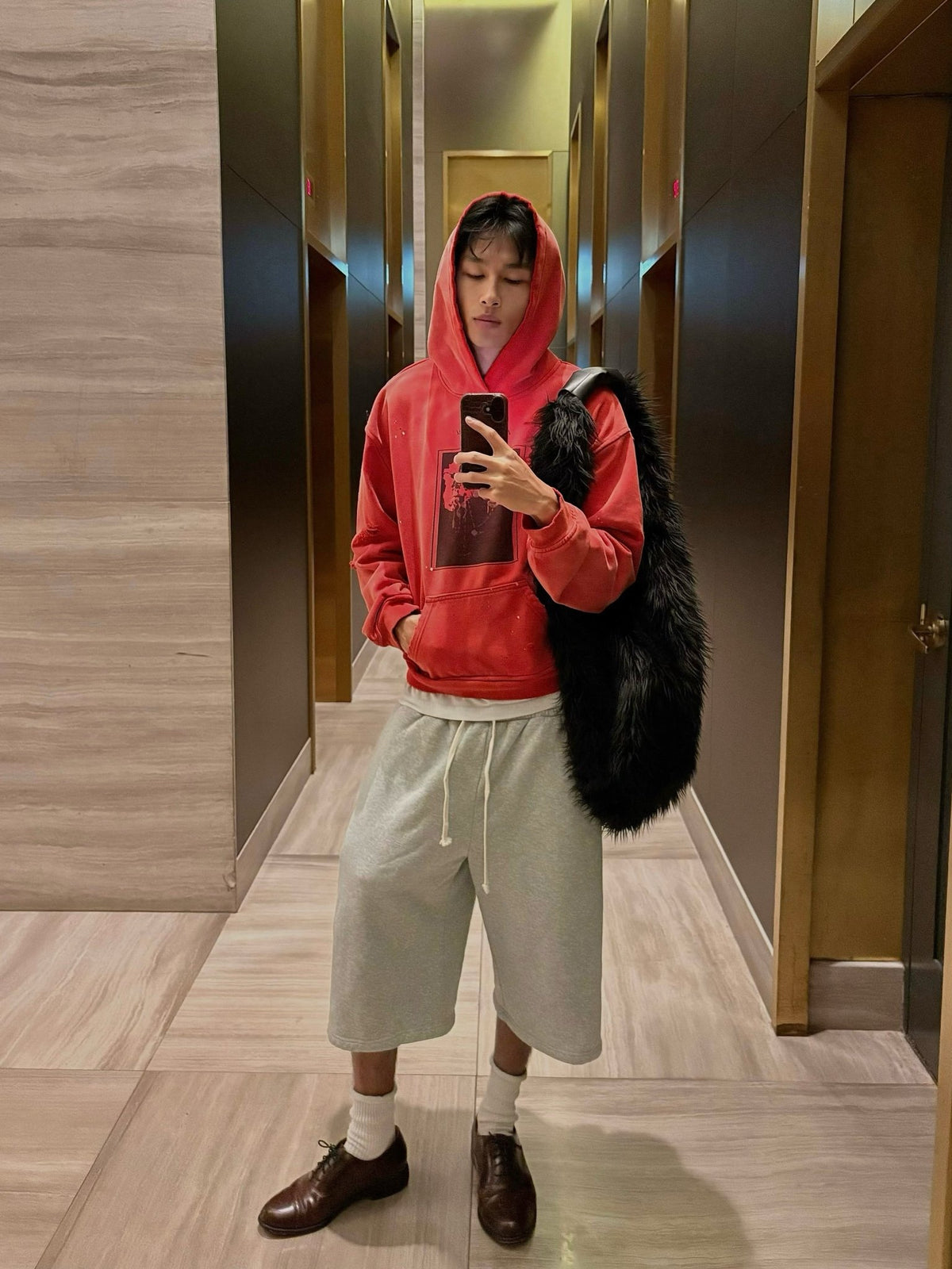 FORGIVNESS HOODIE-thumbmail-2
