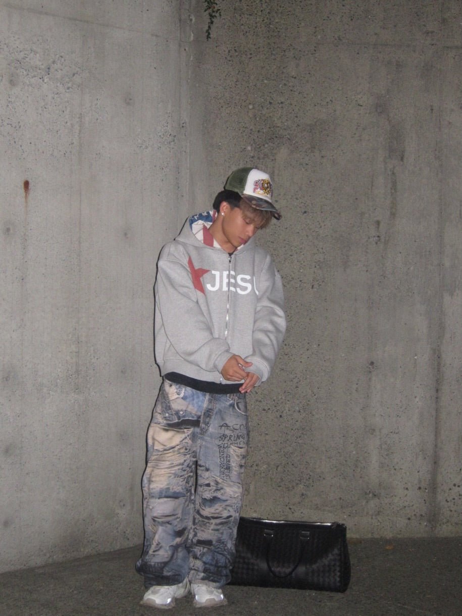 TRUE FREEDOM ZIP UP-thumbmail-57