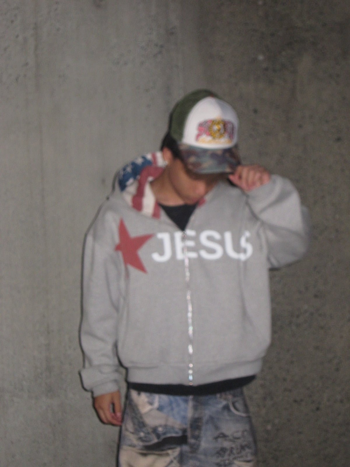 TRUE FREEDOM ZIP UP-thumbmail-56