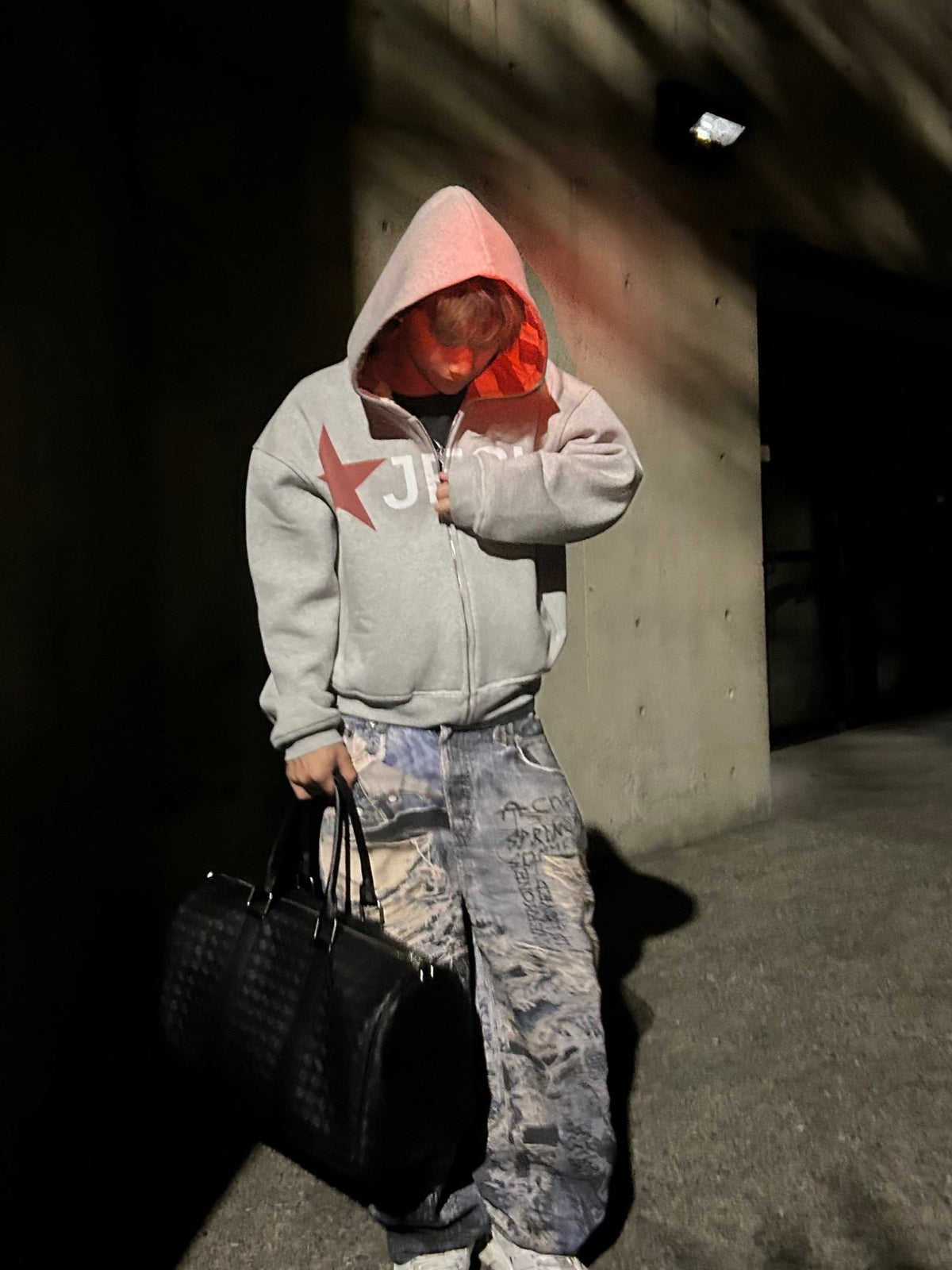 TRUE FREEDOM ZIP UP-thumbmail-55