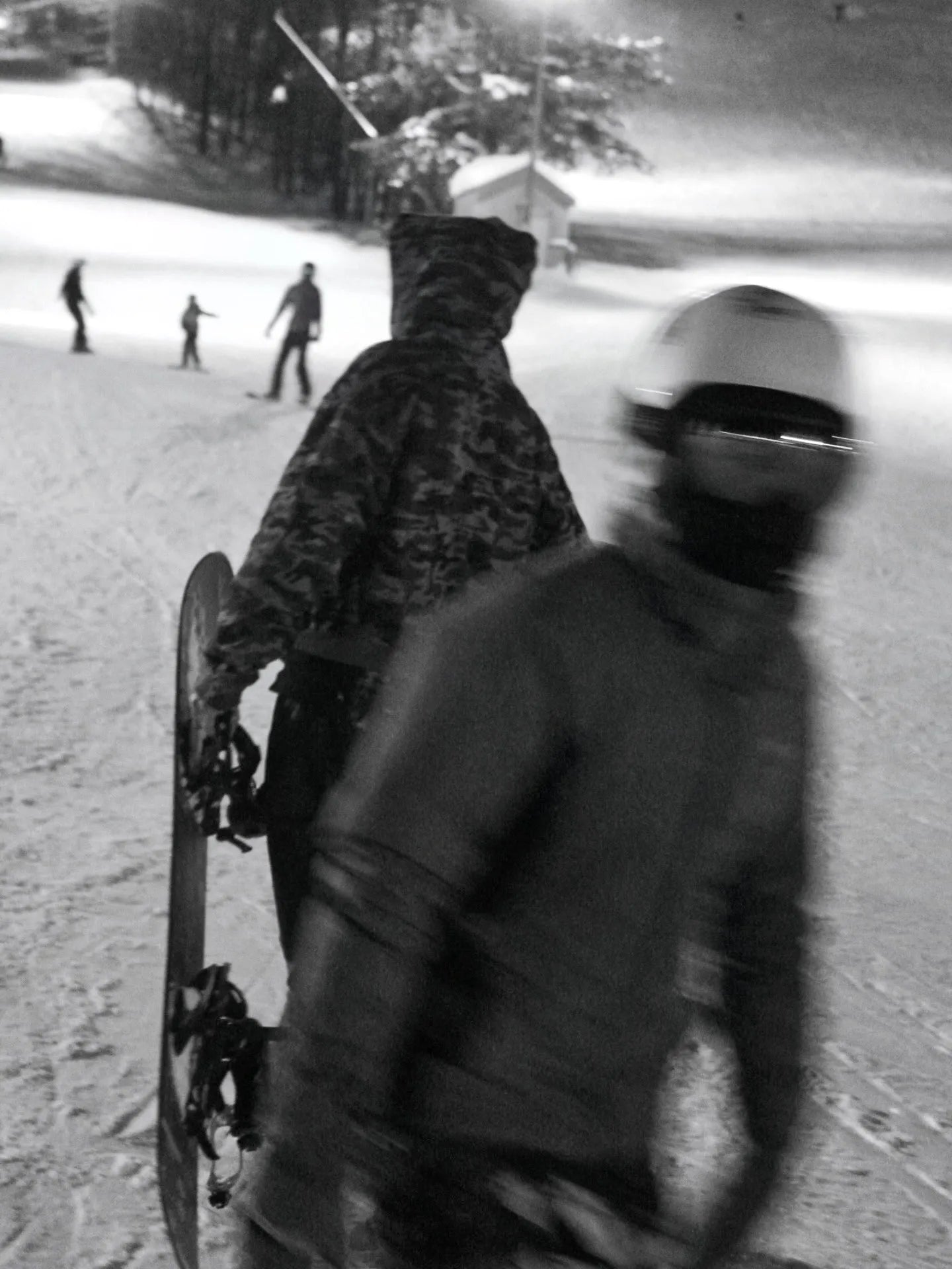 COVERED IN FAITH ZIP HOODIE - Prayers Avenu ​