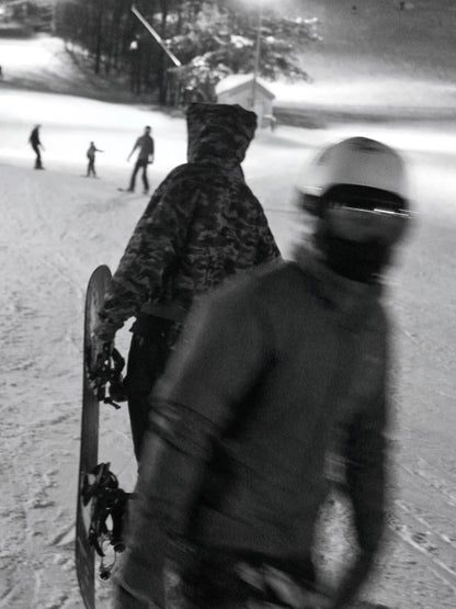 COVERED IN FAITH ZIP HOODIE - Prayers Avenu ​