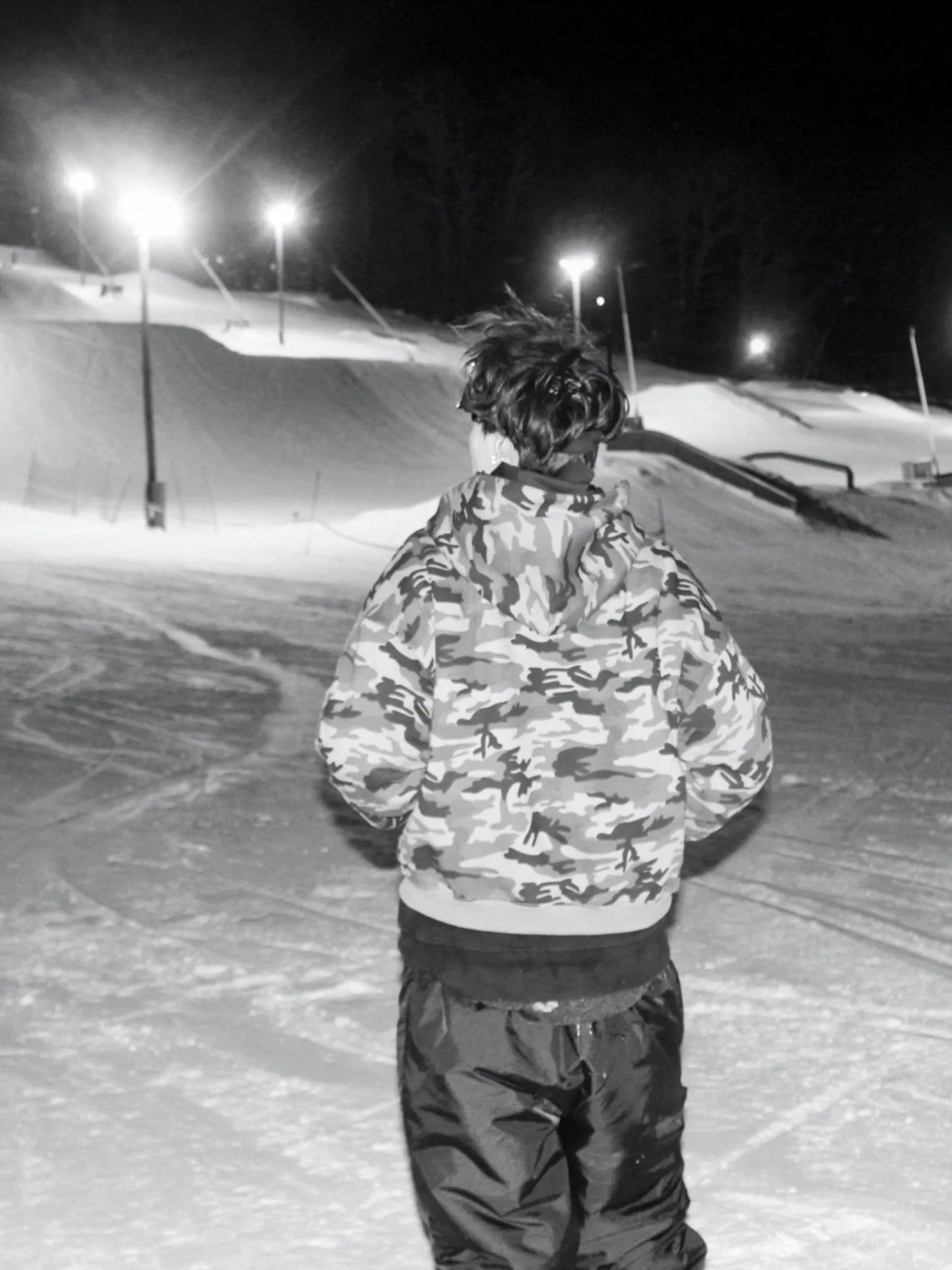 COVERED IN FAITH ZIP HOODIE - Prayers Avenu ​