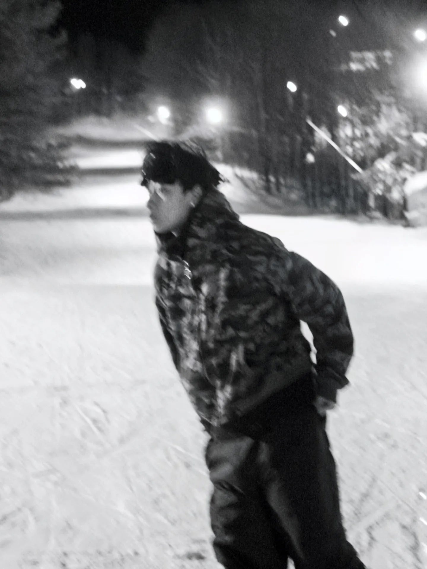 COVERED IN FAITH ZIP HOODIE - Prayers Avenu ​