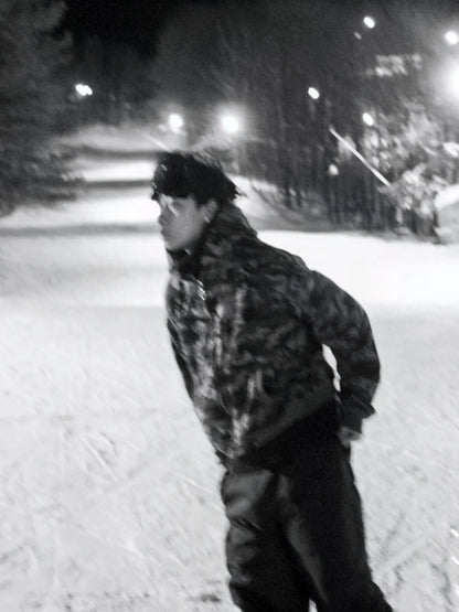 COVERED IN FAITH ZIP HOODIE - Prayers Avenu ​