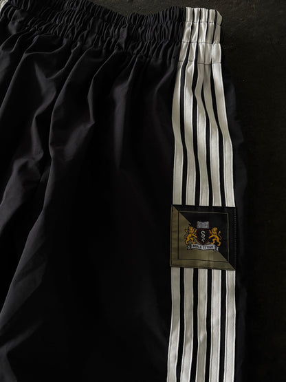 BIBLE STUDY TRACK PANTS