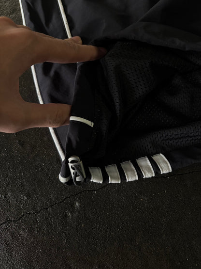 BIBLE STUDY TRACK PANTS