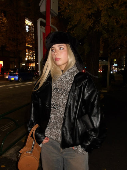 GARMENT OF PRAISE HOODIE