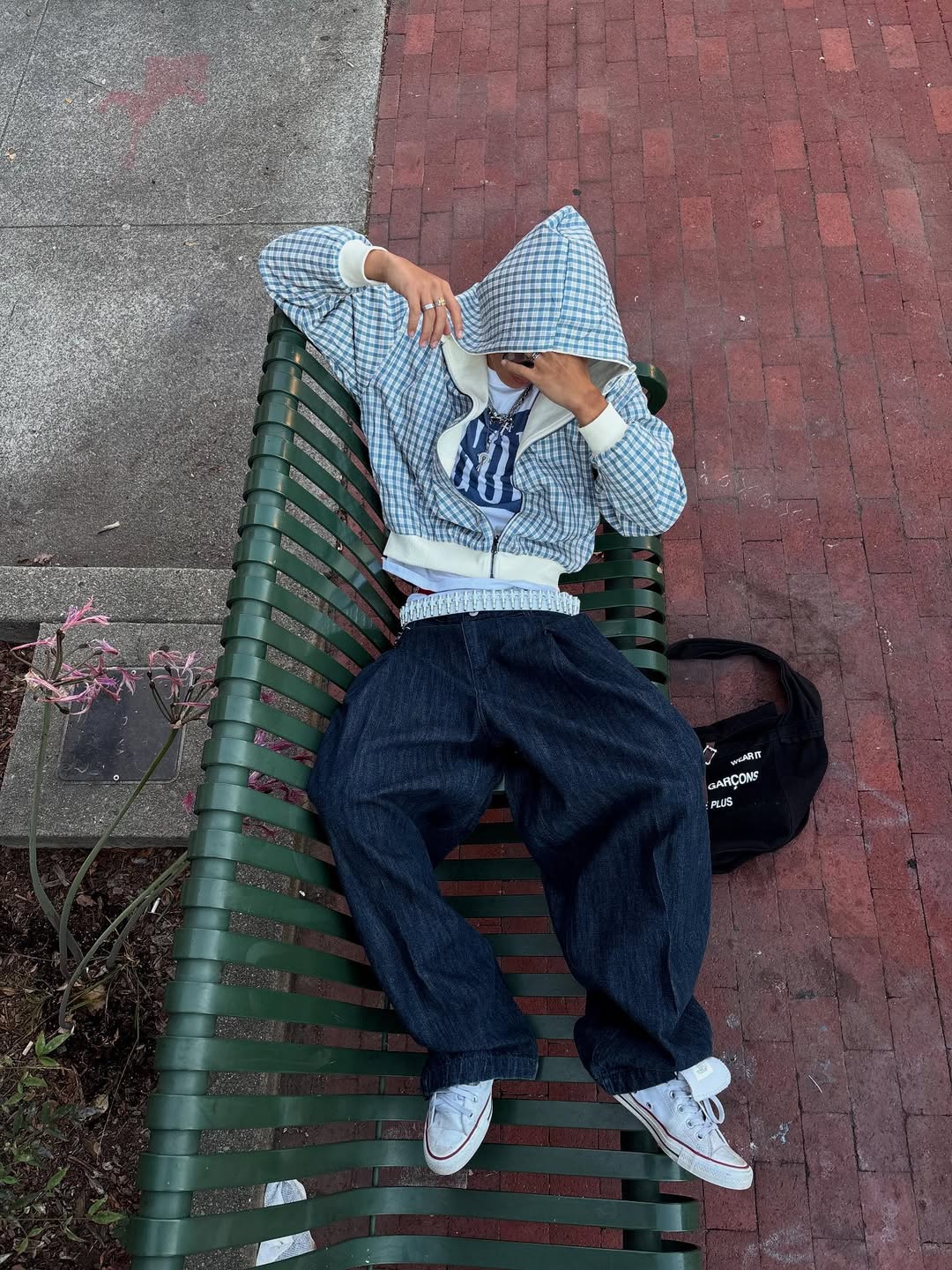 "BASE GOD" T-SHIRT - Prayers Avenu ​