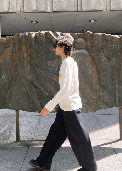 FRUIT OF THE SPIRIT THERMAL - Prayers Avenu ​