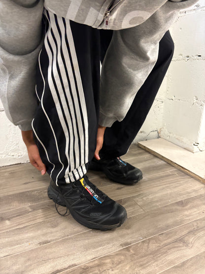 BIBLE STUDY TRACK PANTS