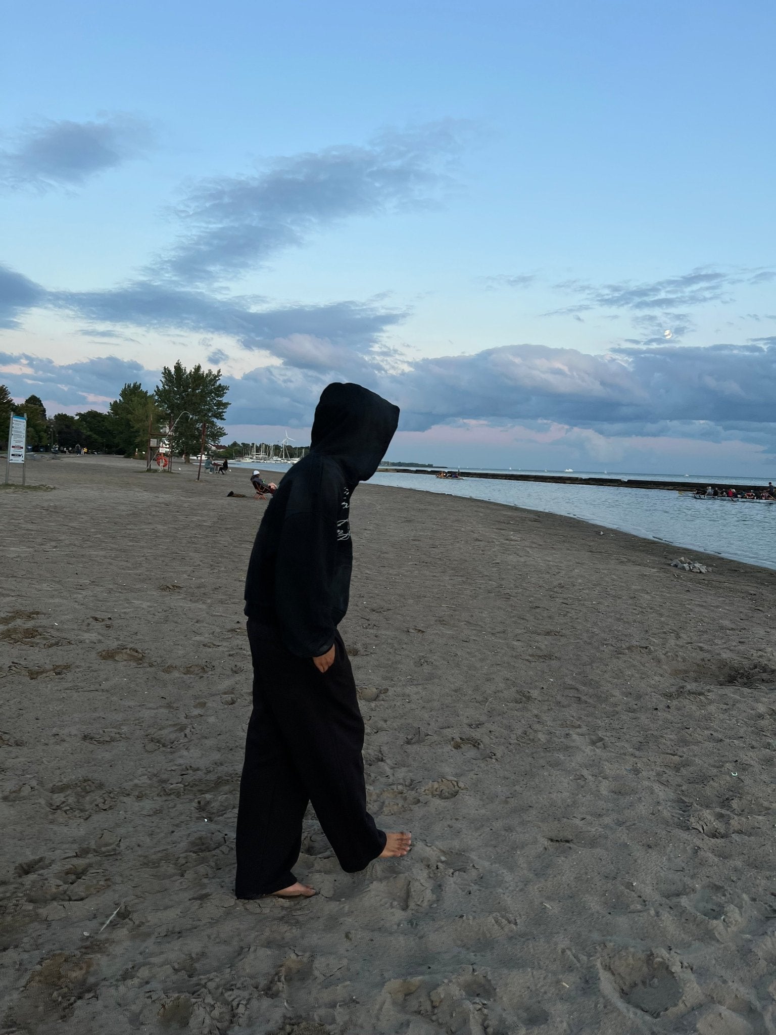 "JESUS TIME" ZIP HOODIE - Prayers Avenu ​