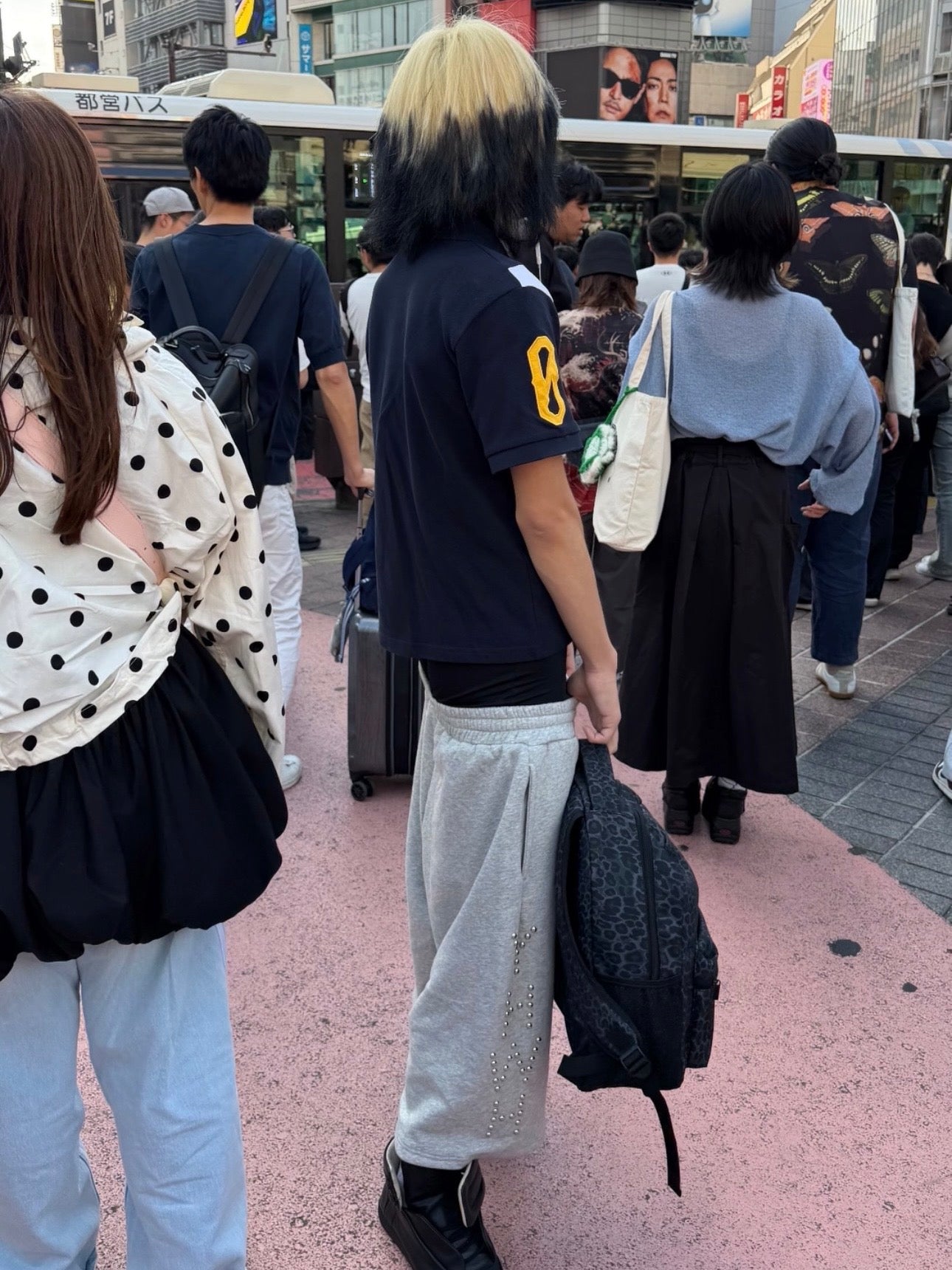 YHWH BAGGY SWEATSHORTS - Prayers Avenu ​