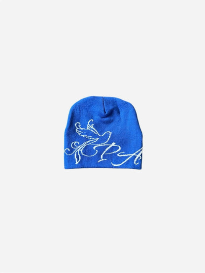 PRAYER BEANIE - Prayers Avenu ​
